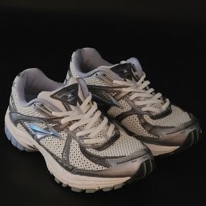 Brooks Adrenaline GTS 10 Women’s Athletic Shoes Size 6.5 B - Used